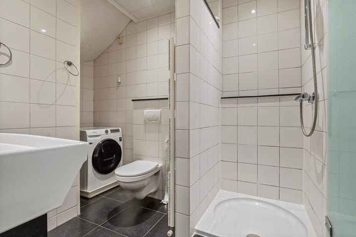 Foto 16 van Raamstraat 35-1