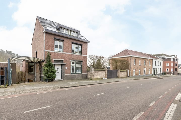 Foto 45 van Altaarstraat 14