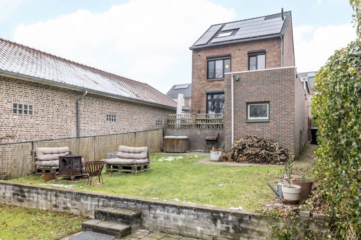 Foto 43 van Altaarstraat 14