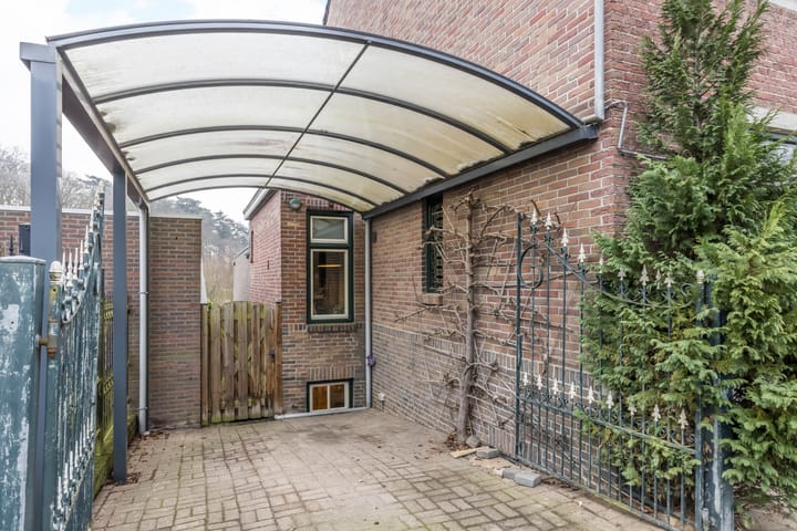 Foto 46 van Altaarstraat 14