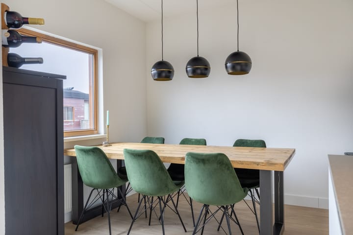 Foto 17 van Donkvaart 5-C7