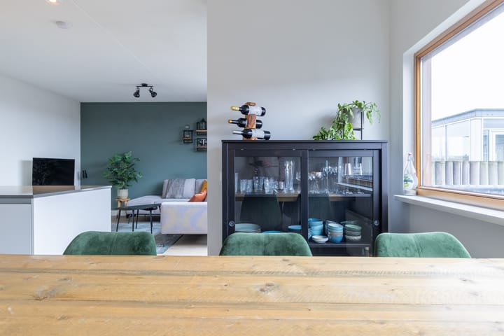 Foto 19 van Donkvaart 5-C7