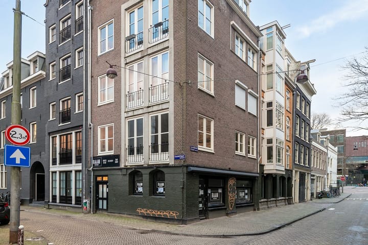 Foto 18 van Raamstraat 35-1