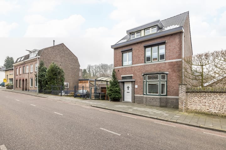 Foto 47 van Altaarstraat 14