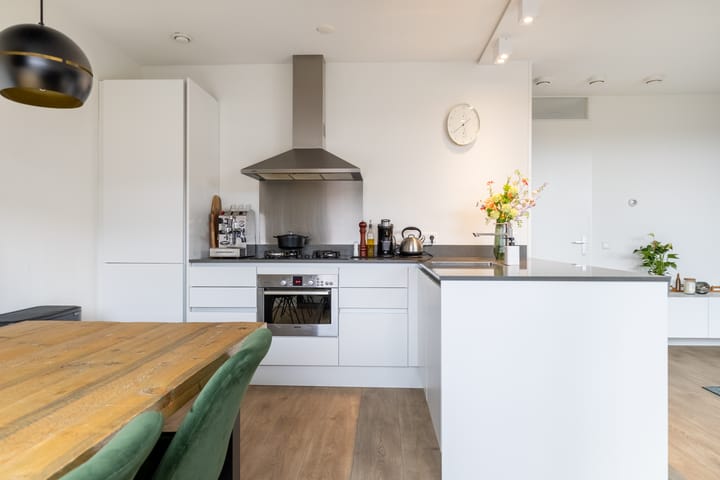 Foto 22 van Donkvaart 5-C7