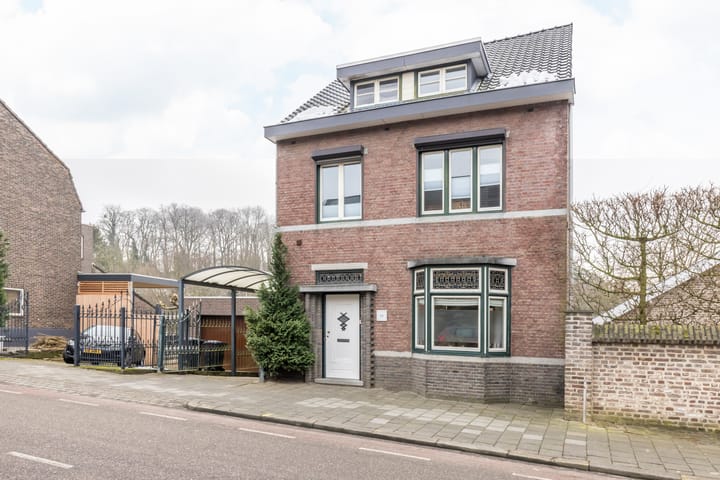 Foto 48 van Altaarstraat 14