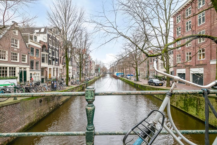 Foto 20 van Raamstraat 35-1