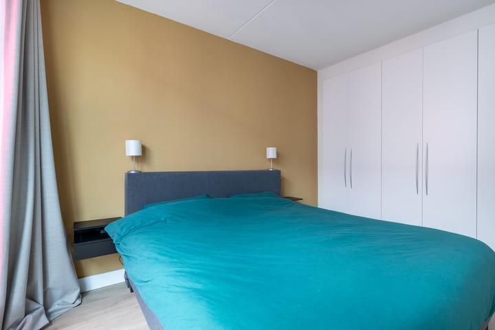 Foto 25 van Donkvaart 5-C7