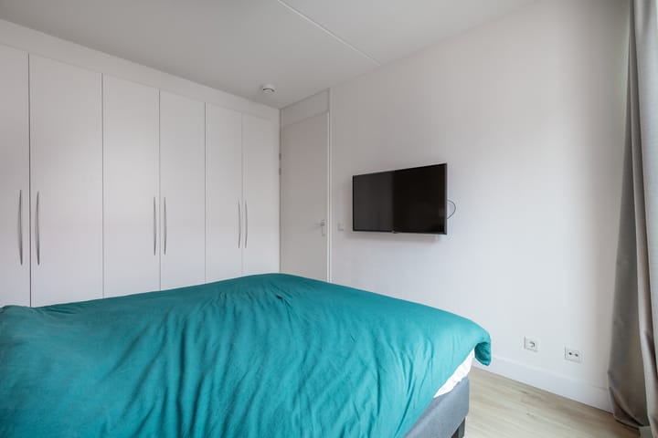 Foto 26 van Donkvaart 5-C7