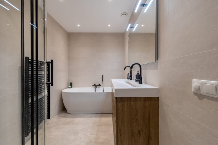 Foto 27 van Donkvaart 5-C7