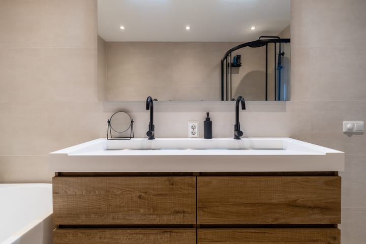 Foto 28 van Donkvaart 5-C7