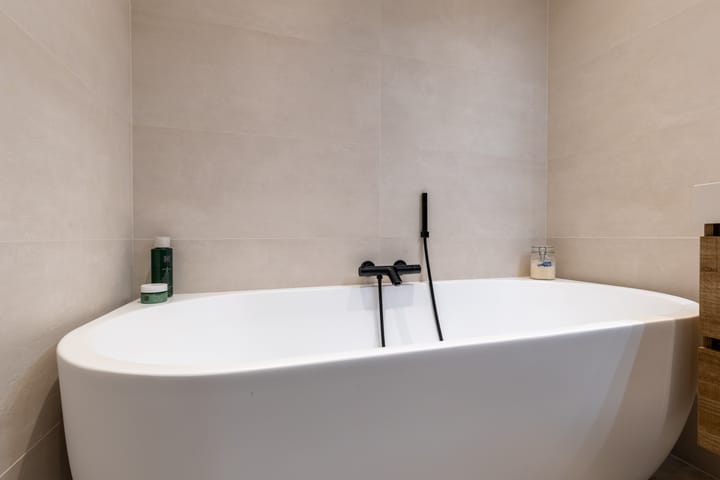 Foto 29 van Donkvaart 5-C7