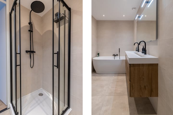 Foto 30 van Donkvaart 5-C7