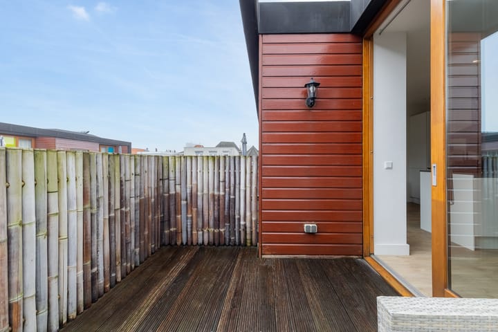 Foto 32 van Donkvaart 5-C7