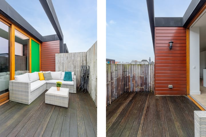 Foto 33 van Donkvaart 5-C7