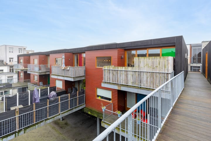 Foto 35 van Donkvaart 5-C7