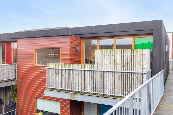 Foto 37 van Donkvaart 5-C7