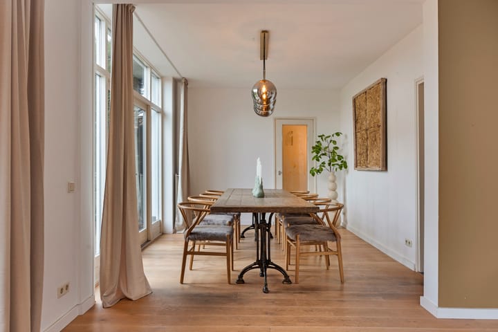 Foto 3 van Nieuwe Molenweg 28