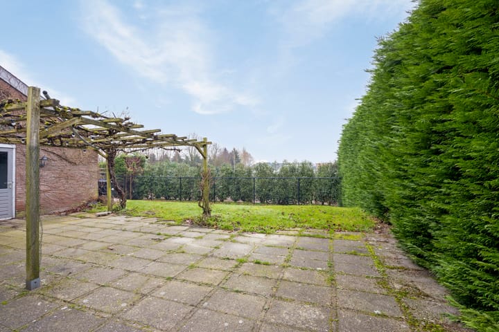 Foto 6 van Nieuwe Molenweg 28