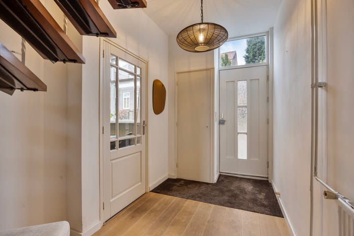 Foto 7 van Nieuwe Molenweg 28