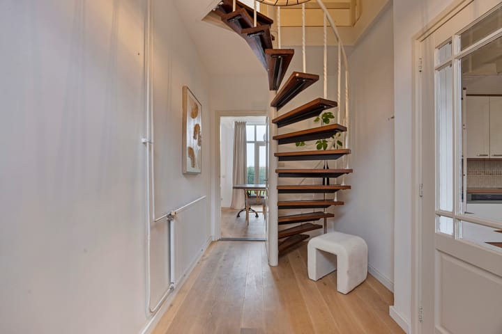 Foto 8 van Nieuwe Molenweg 28