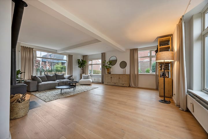 Foto 9 van Nieuwe Molenweg 28