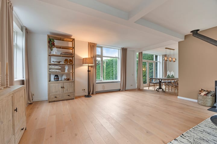 Foto 10 van Nieuwe Molenweg 28