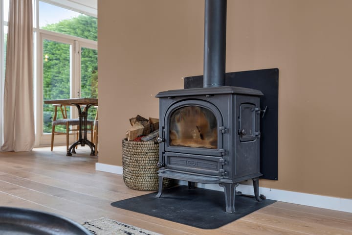 Foto 11 van Nieuwe Molenweg 28