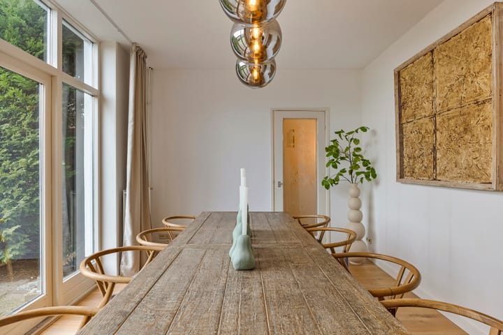 Foto 12 van Nieuwe Molenweg 28