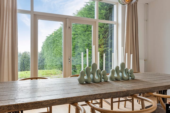 Foto 13 van Nieuwe Molenweg 28