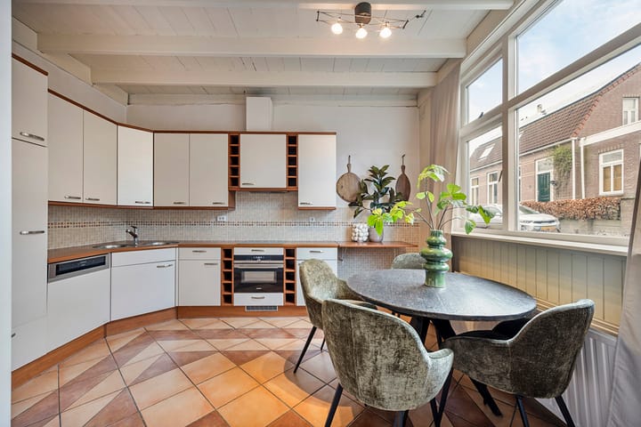 Foto 14 van Nieuwe Molenweg 28