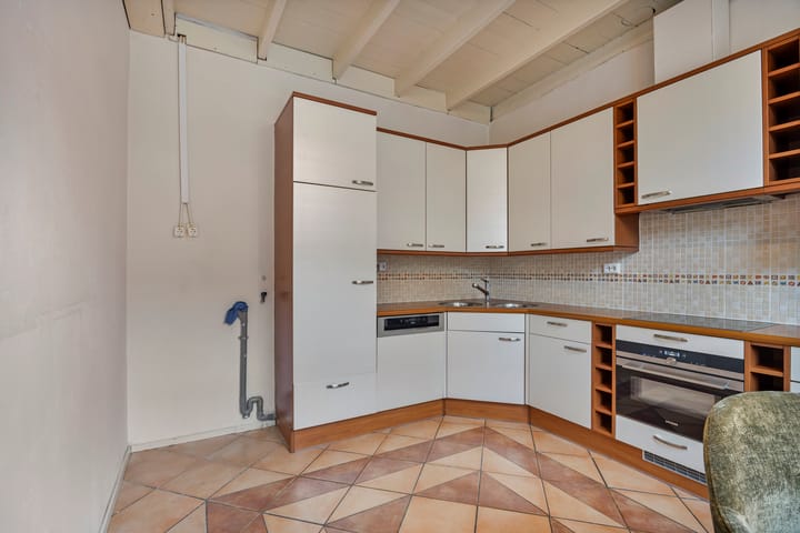 Foto 15 van Nieuwe Molenweg 28