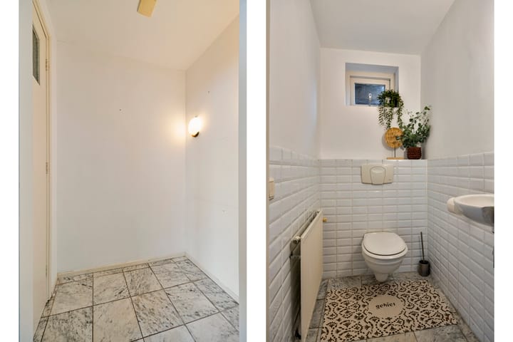 Foto 16 van Nieuwe Molenweg 28