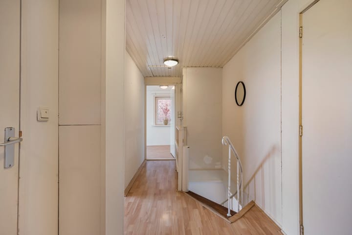 Foto 17 van Nieuwe Molenweg 28