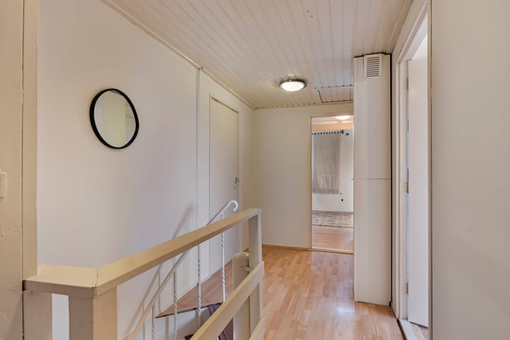 Foto 18 van Nieuwe Molenweg 28