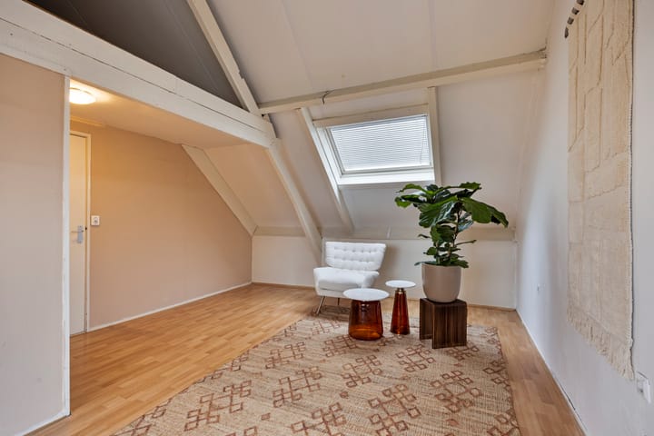 Foto 19 van Nieuwe Molenweg 28