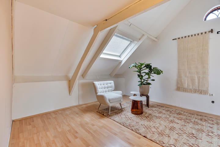 Foto 20 van Nieuwe Molenweg 28