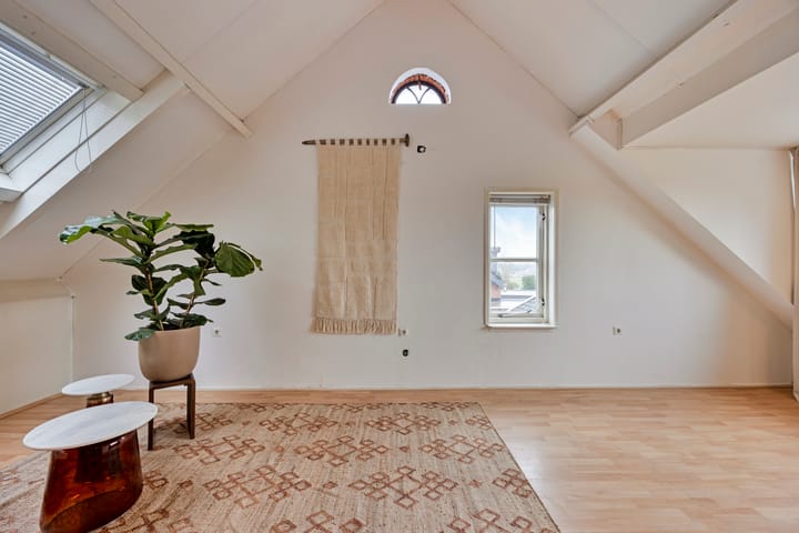 Foto 21 van Nieuwe Molenweg 28