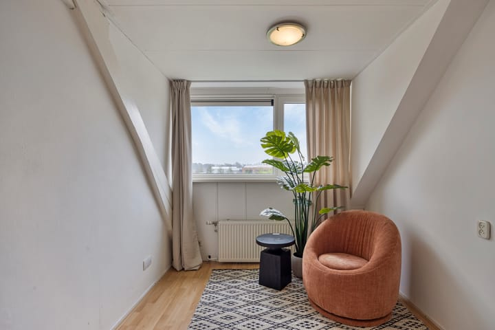 Foto 22 van Nieuwe Molenweg 28