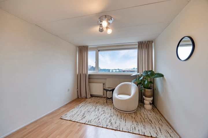 Foto 23 van Nieuwe Molenweg 28