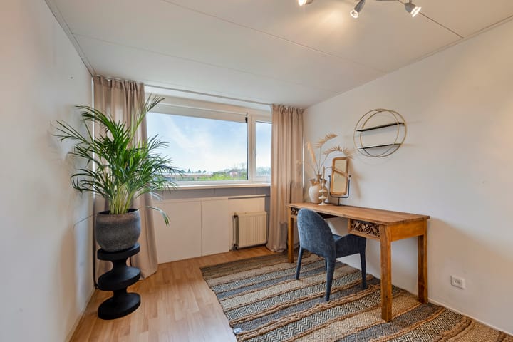 Foto 24 van Nieuwe Molenweg 28