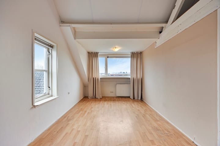 Foto 25 van Nieuwe Molenweg 28