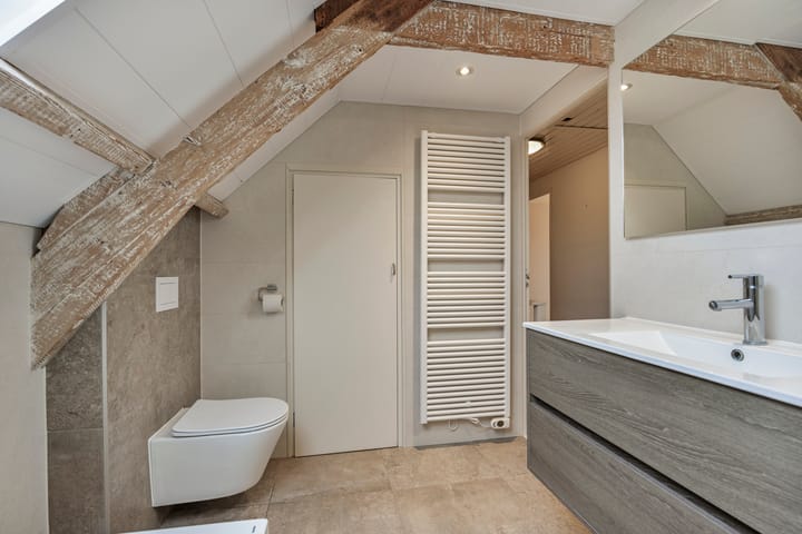 Foto 26 van Nieuwe Molenweg 28