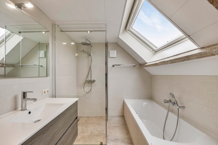 Foto 27 van Nieuwe Molenweg 28