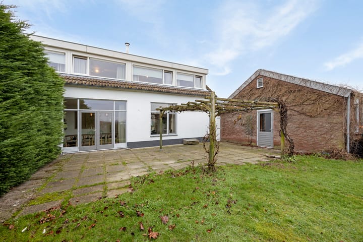 Foto 28 van Nieuwe Molenweg 28