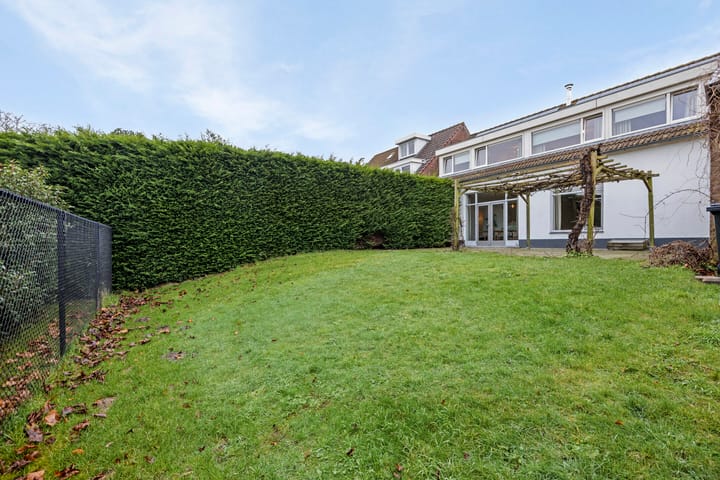 Foto 29 van Nieuwe Molenweg 28