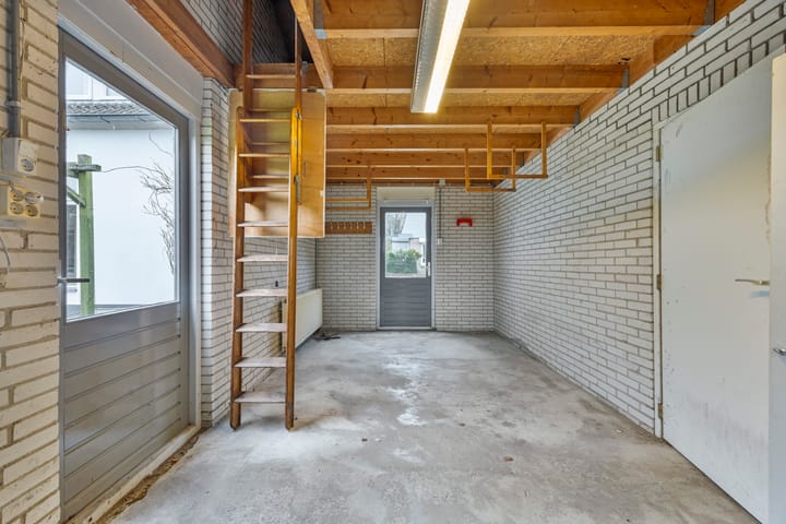 Foto 30 van Nieuwe Molenweg 28