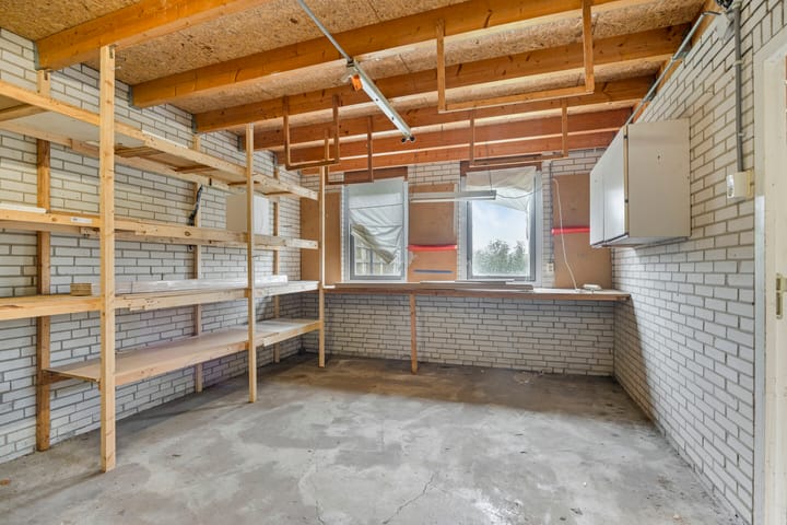 Foto 31 van Nieuwe Molenweg 28