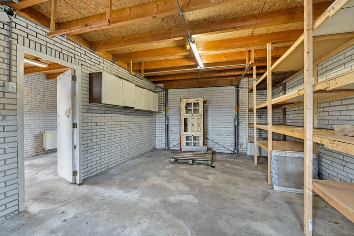 Foto 32 van Nieuwe Molenweg 28