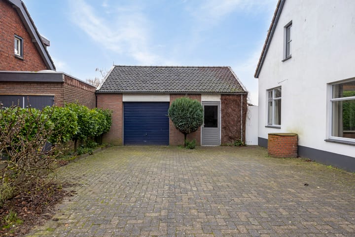 Foto 33 van Nieuwe Molenweg 28